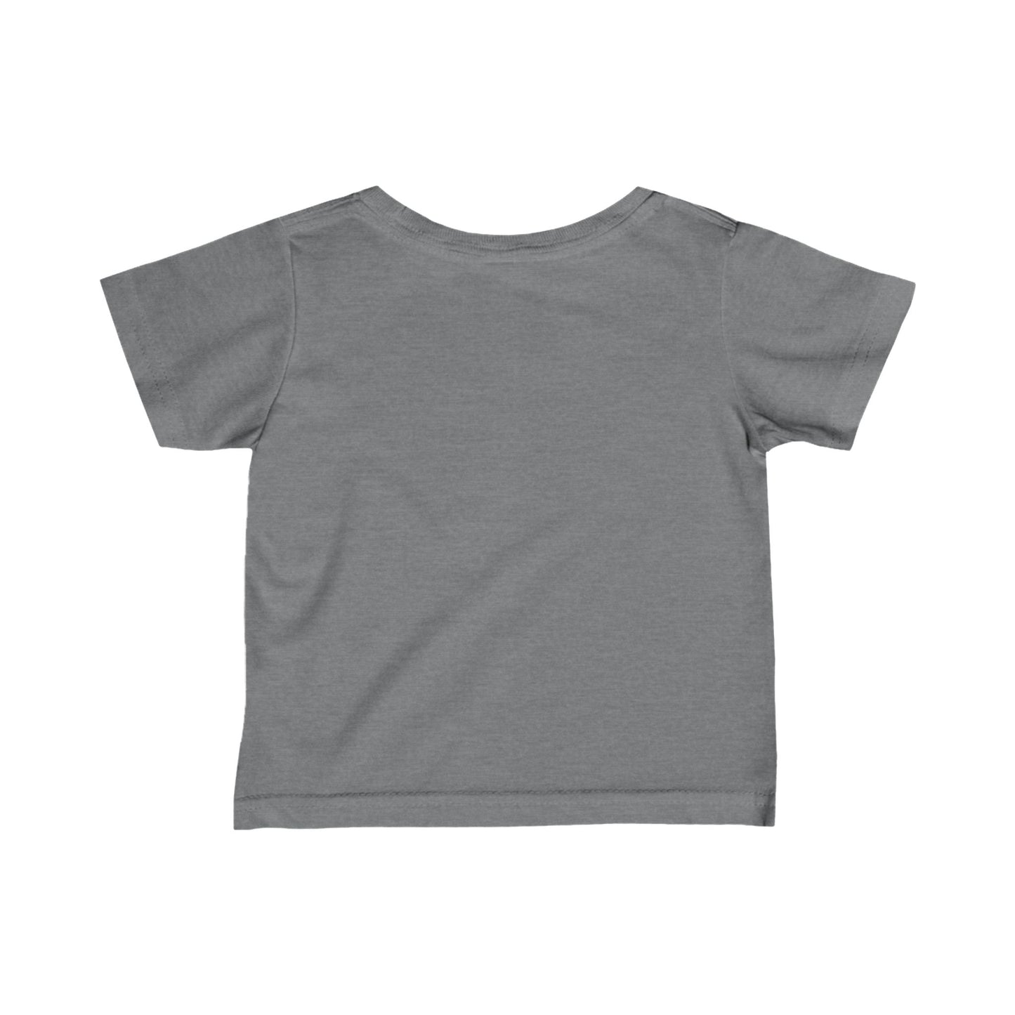 Granite Heather