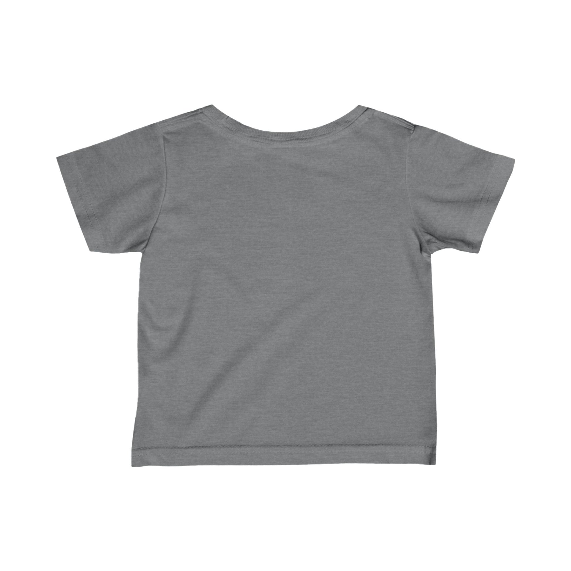 Granite Heather