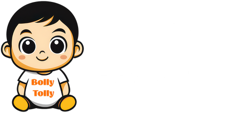 BollyTollyBaby